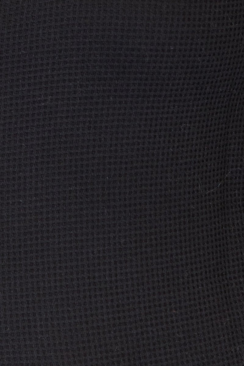 Mandy Plaid Collared Dropped Shoulder Jacket - Outerwear