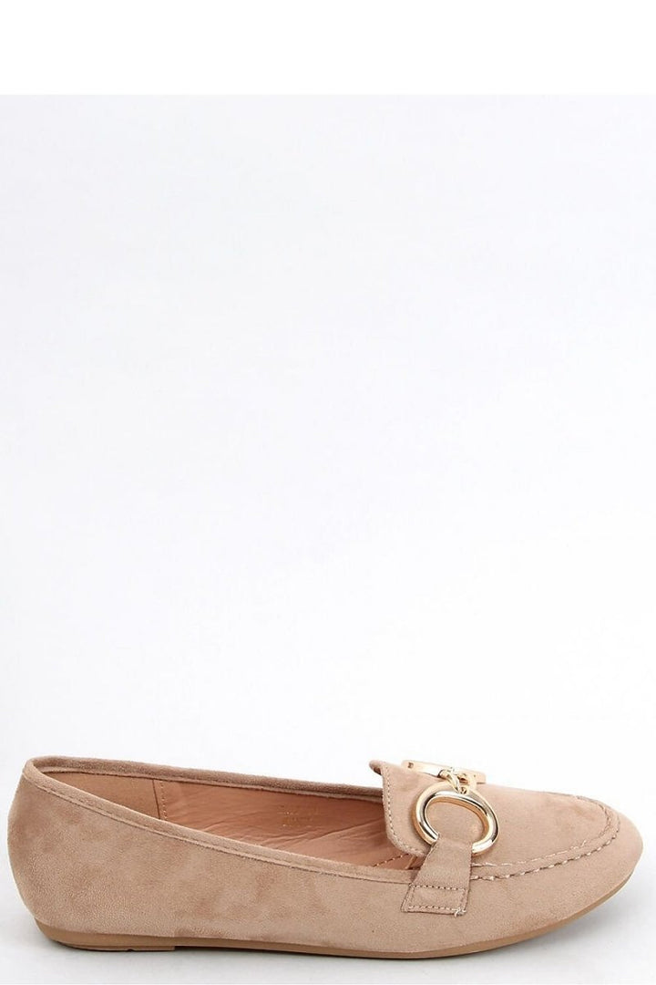 Mocassin Inello - Flats
