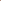 New fresh and sweet solid color sexy suspender short dress - Nightout dress