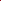 npl-gift-card