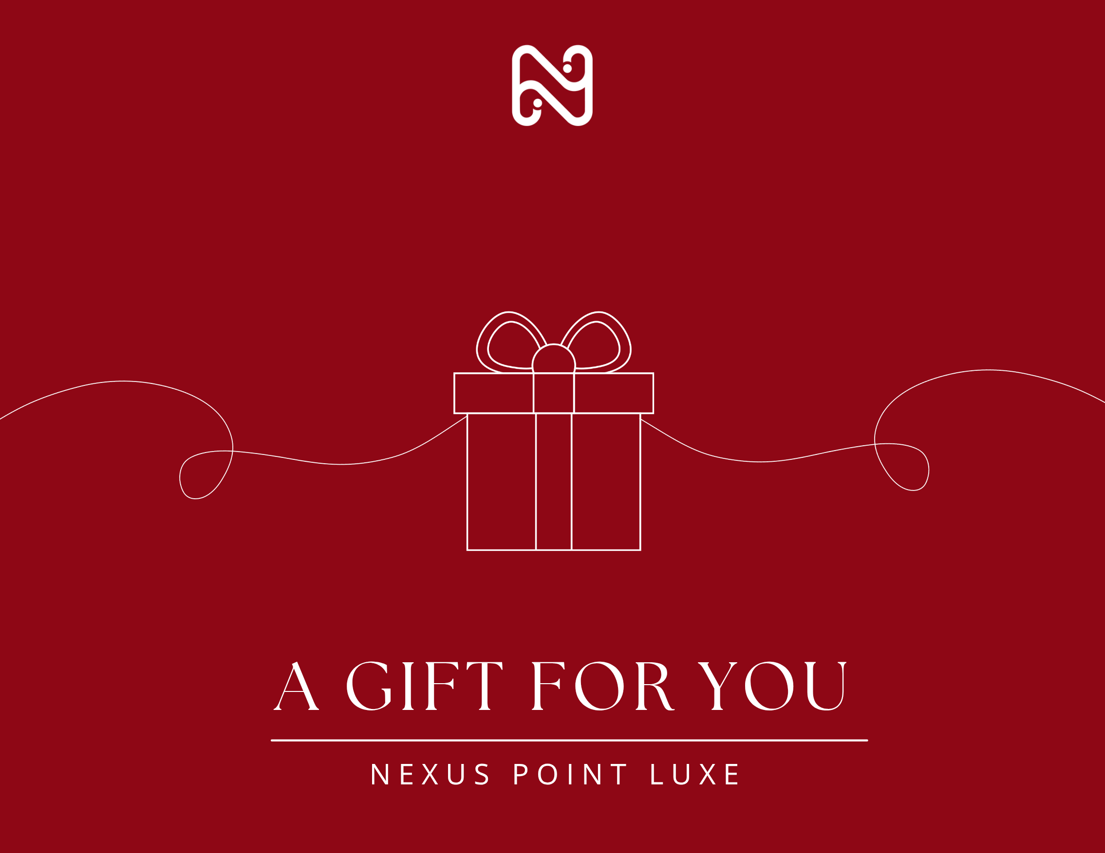 npl-gift-card