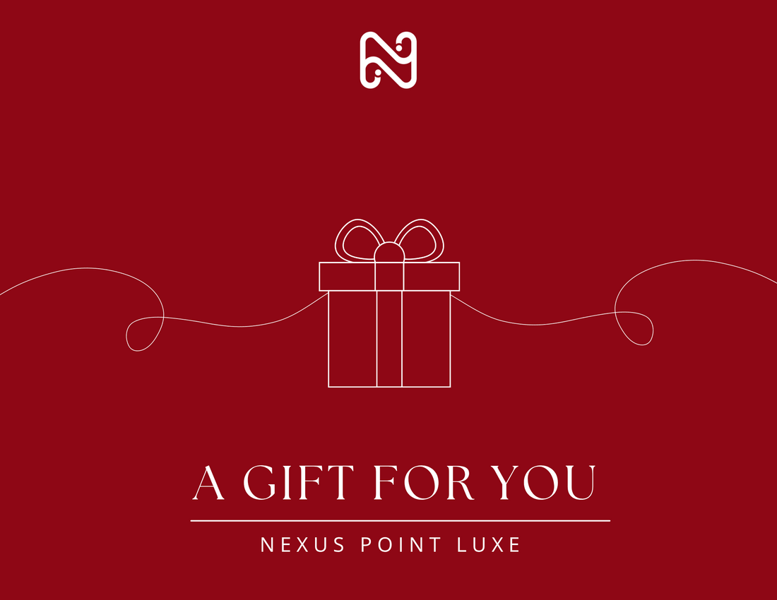 npl-gift-card