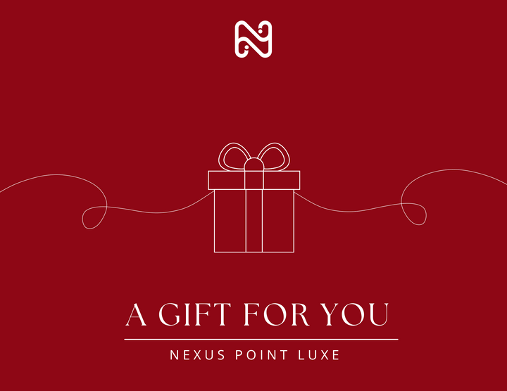 npl-gift-card