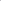 New Solid Color Henley Collar Button Open Long Sleeve Shirt Style Midi Dress - Casual Dress