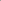 New Solid Color Henley Collar Button Open Long Sleeve Shirt Style Midi Dress - Casual Dress