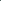 New style women's elegant jacquard round neck long - sleeved skirt - Day Dress