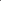 New women's autumn chiffon v - neck long - sleeved commuter dress - Day Dress