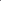 New women's autumn chiffon v - neck long - sleeved commuter dress - Day Dress