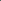 New women's lace stitching solid color pleated dress - Formal Dress