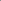 New women's solid color long sleeve irregular half turtleneck dress - Casual Dress