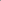 New women's solid color long sleeve irregular half turtleneck dress - Casual Dress