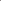 New women's solid color long sleeve irregular half turtleneck dress - Casual Dress