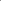 New women's solid color long sleeve irregular half turtleneck dress - Casual Dress