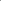 New women's solid color long sleeve irregular half turtleneck dress - Casual Dress