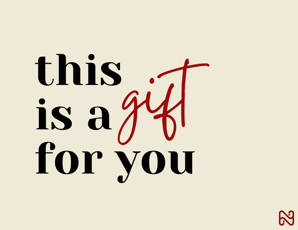 Nexus Point Luxe Gift Card - GiftCard