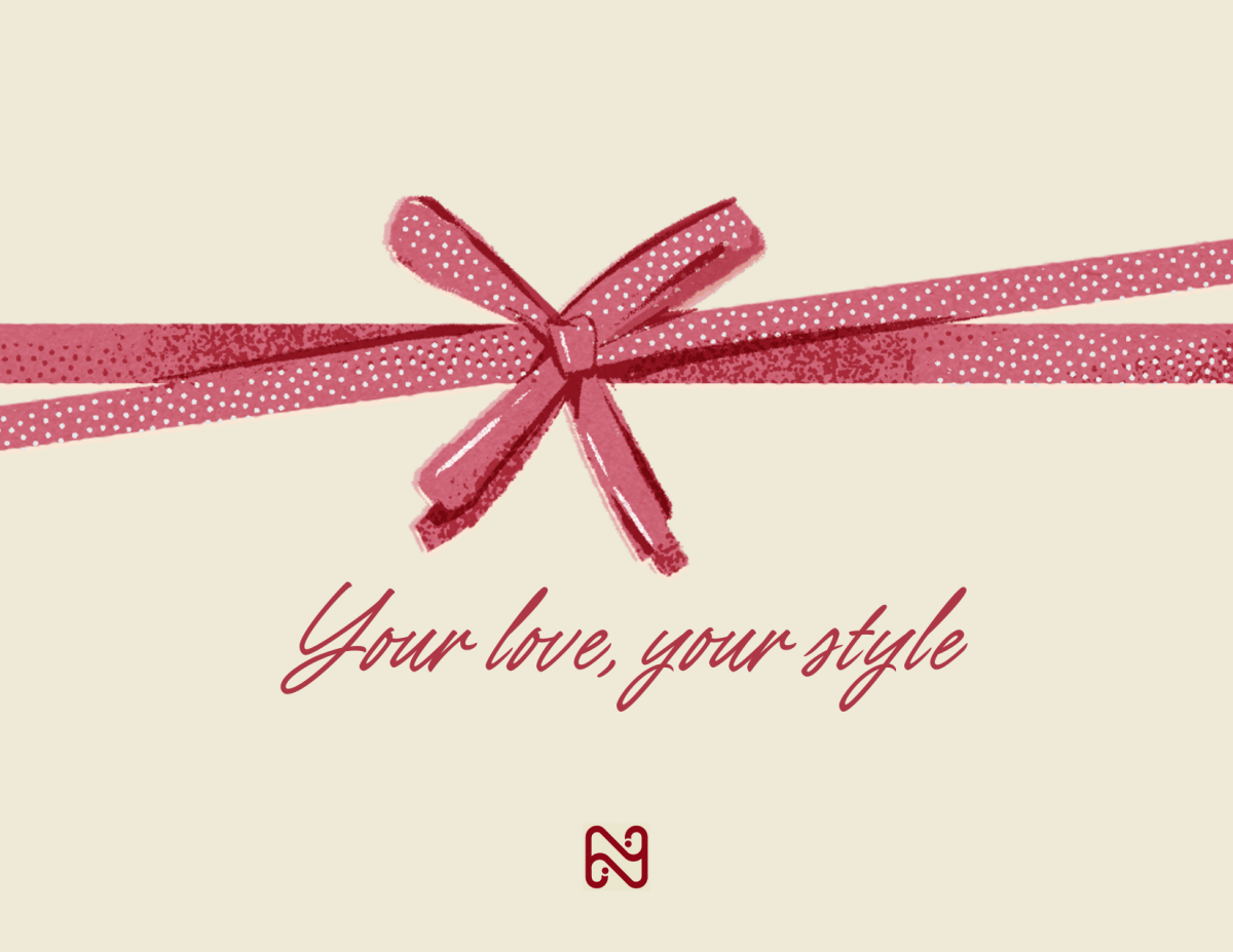 Nexus Point Luxe Gift Card - GiftCard