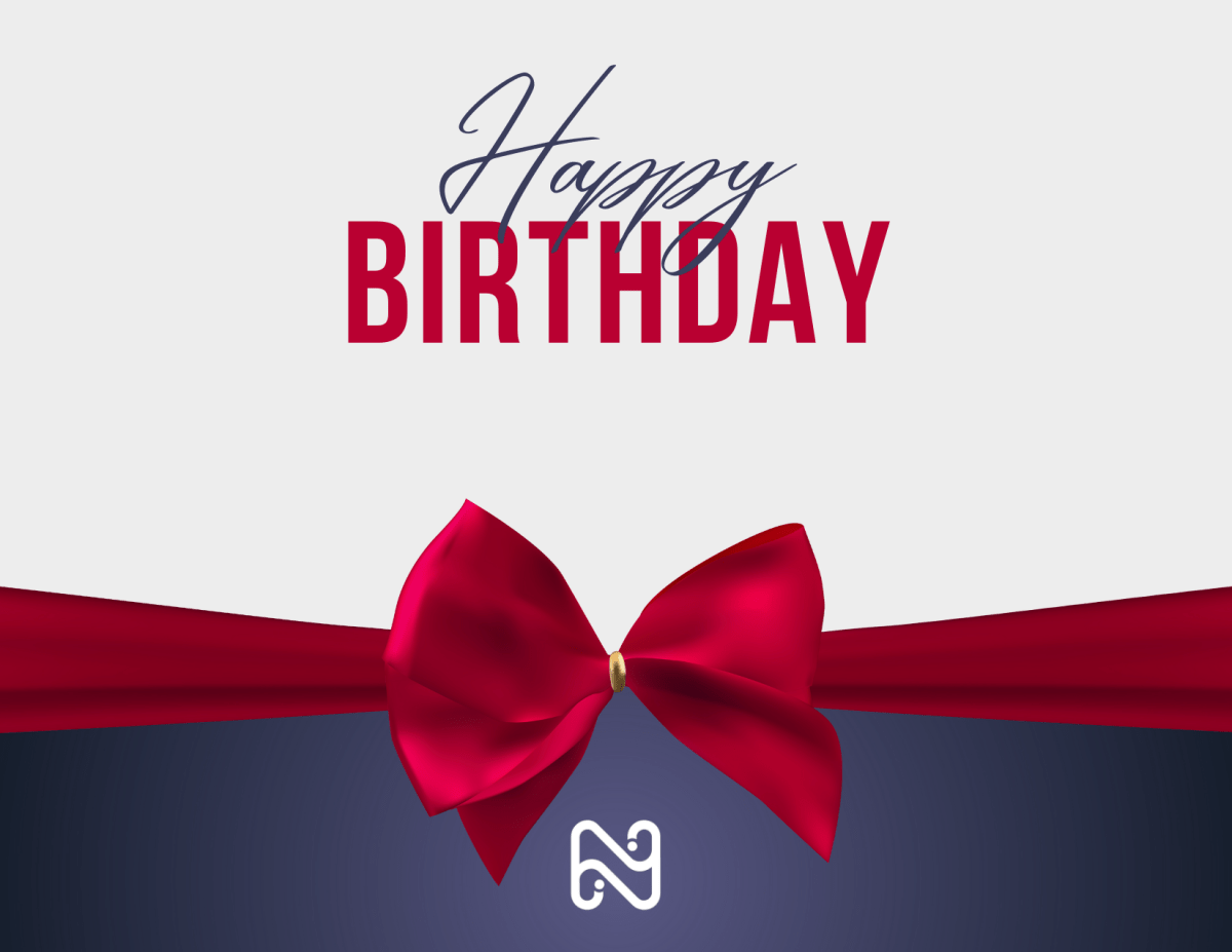 Nexus Point Luxe Gift Card - GiftCard