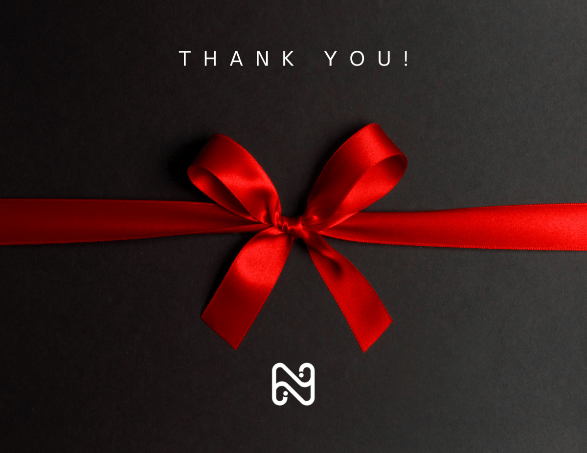 Nexus Point Luxe Gift Card - GiftCard