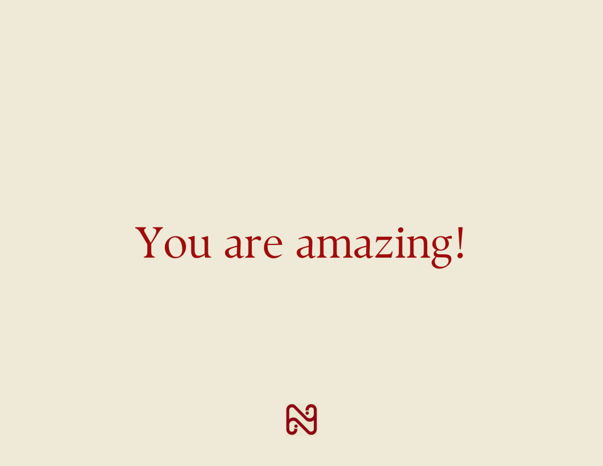 Nexus Point Luxe Gift Card - GiftCard