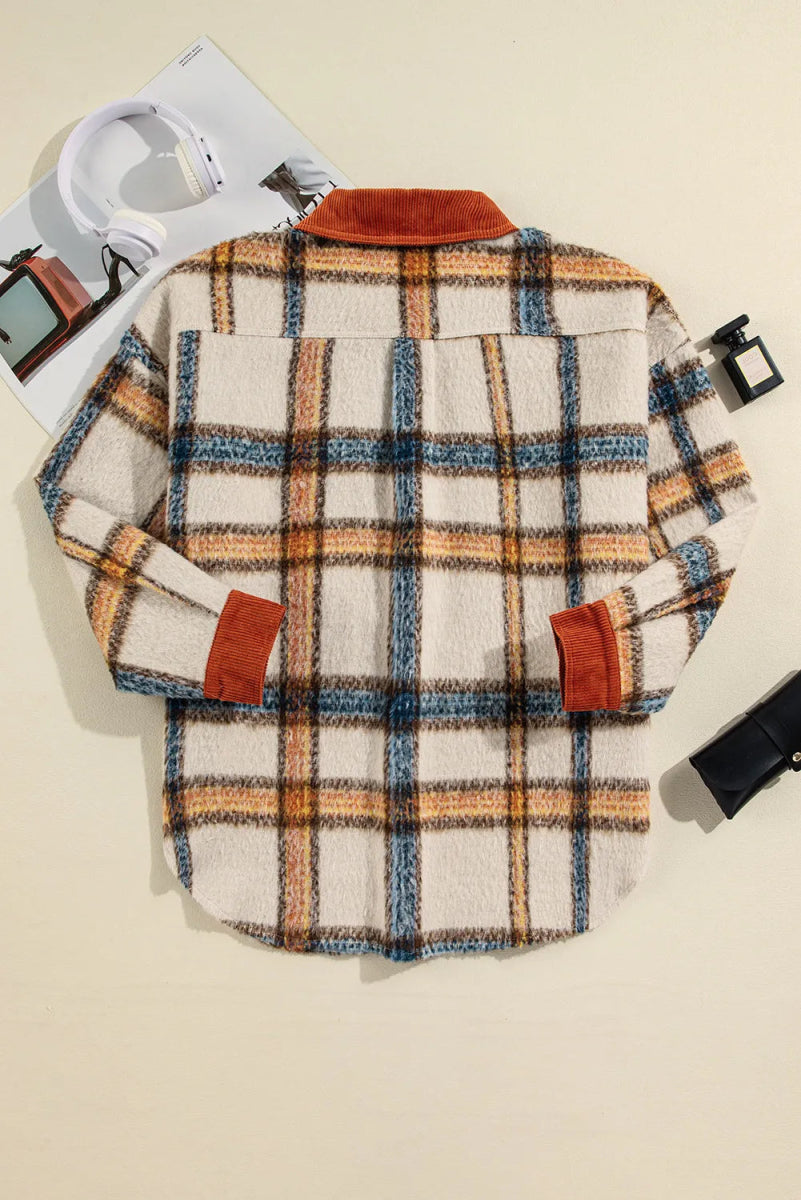 Nexus Women's Jacket - Outerwear