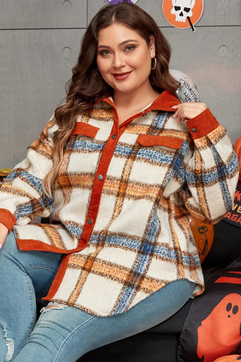 Nexus Women's Jacket - Outerwear