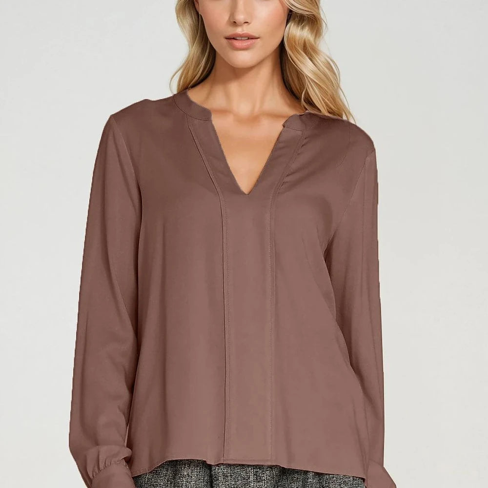 Blouse Nife