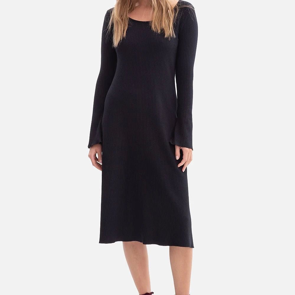 Daydress BeWear