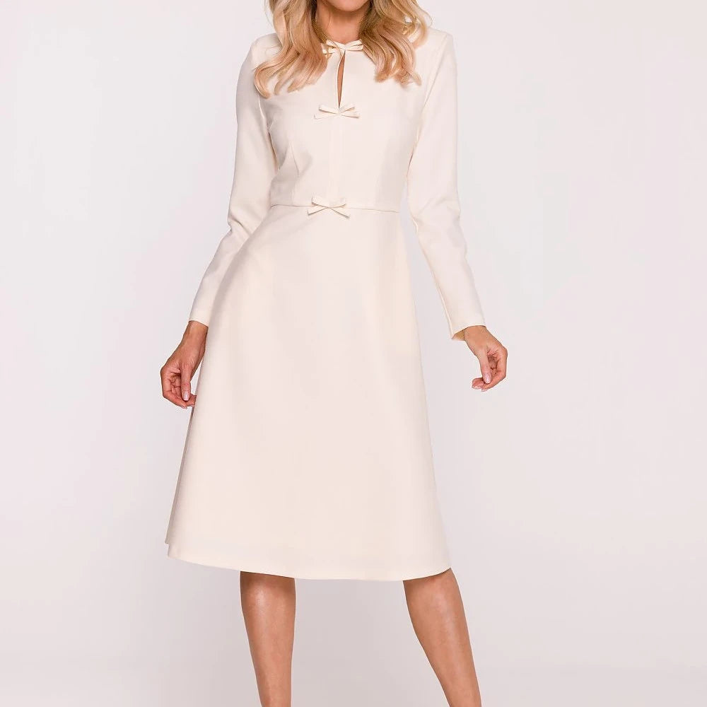 Daydress Stylove