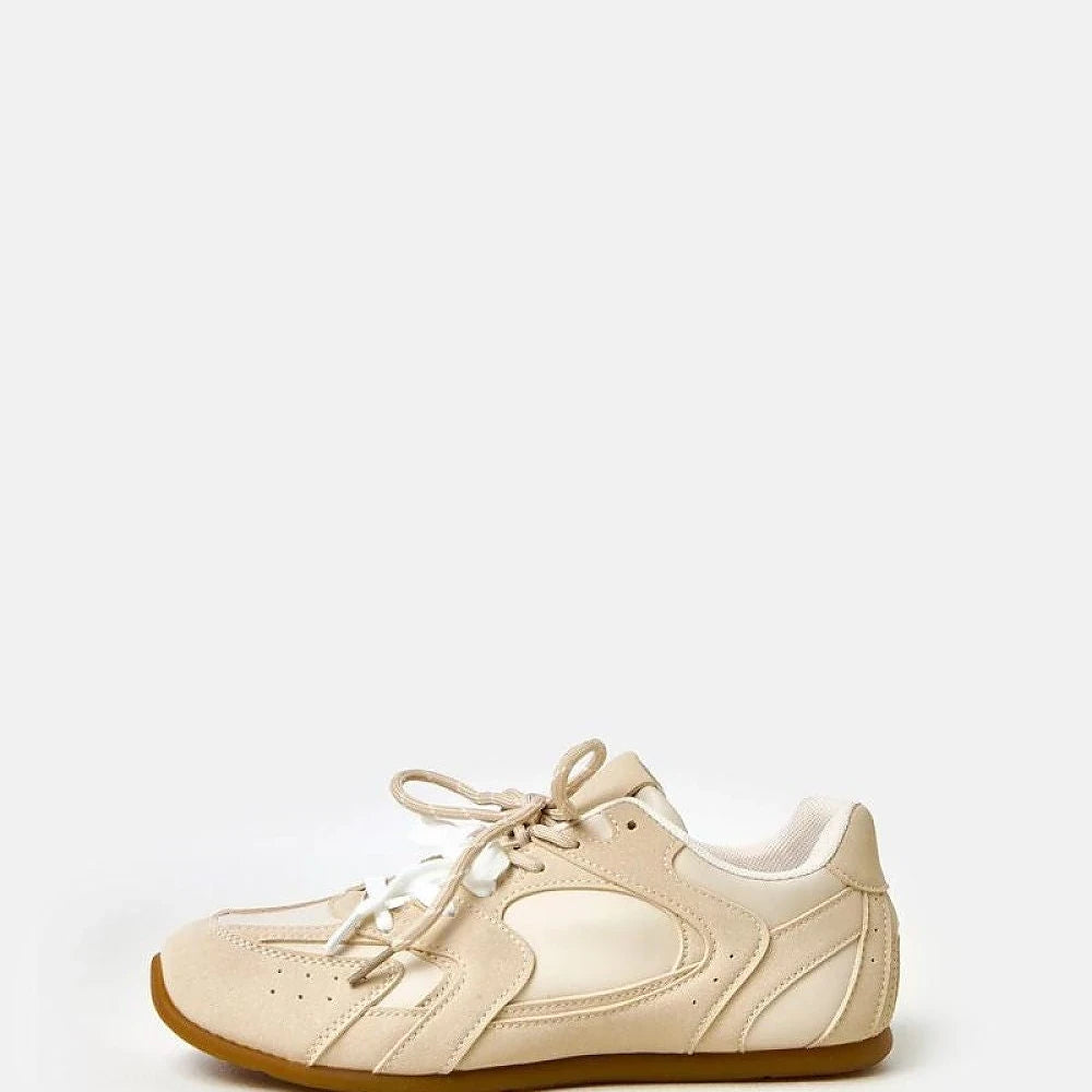 Sport Shoes Solea