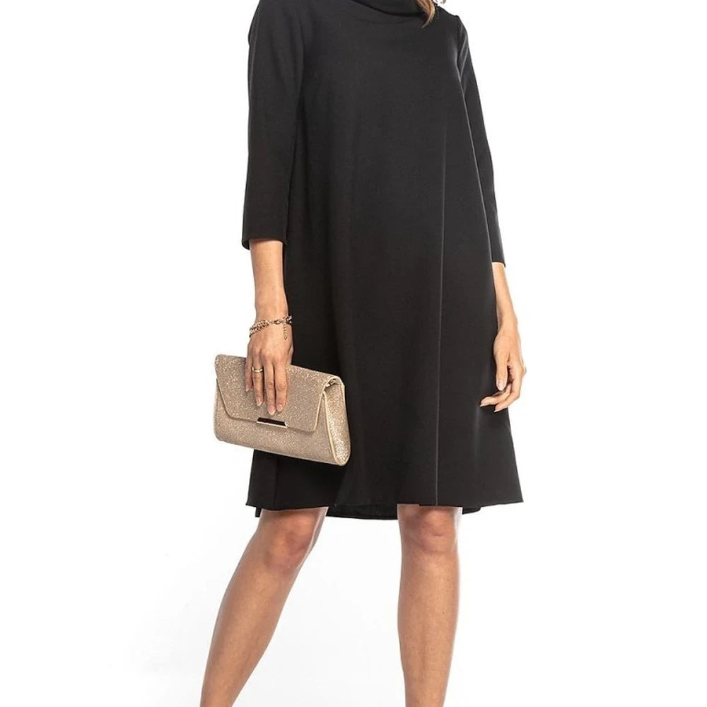 Daydress Tessita