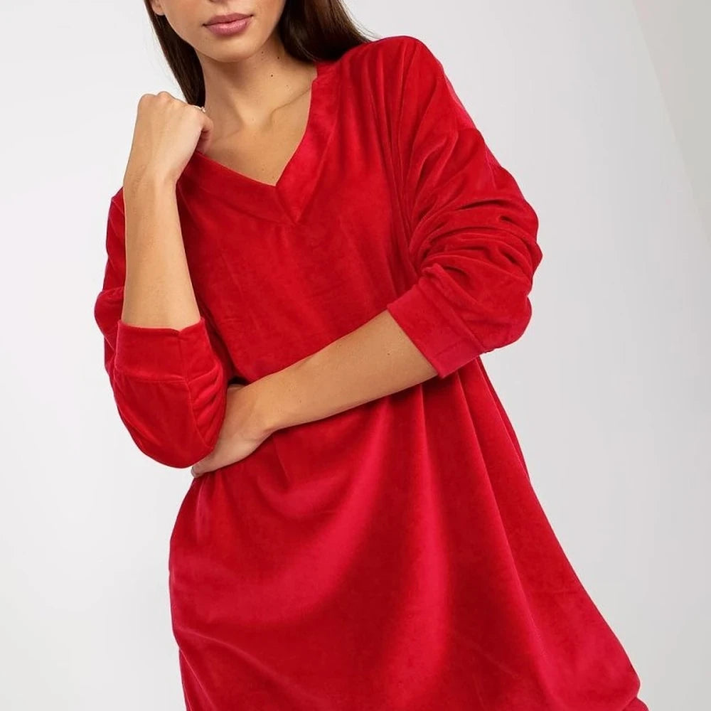 Daydress Rue Paris