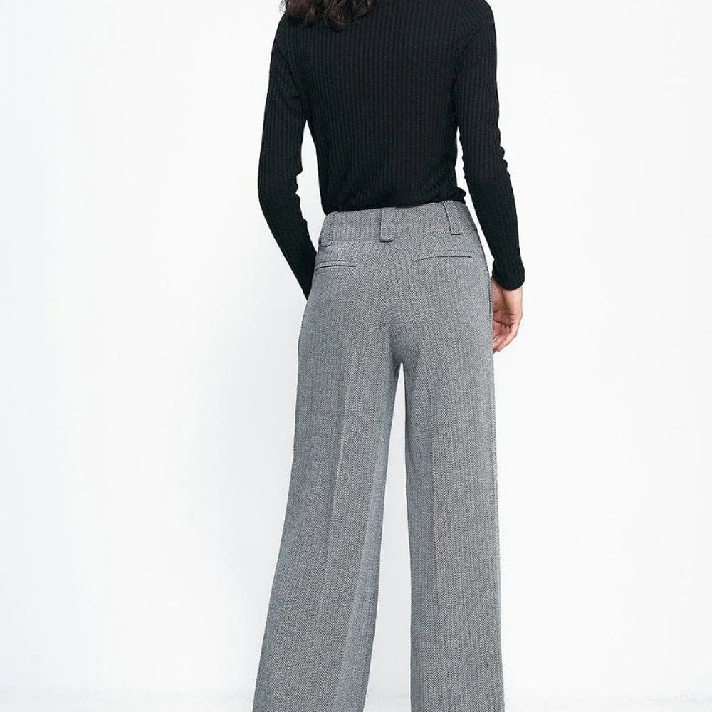 Trousers Nife