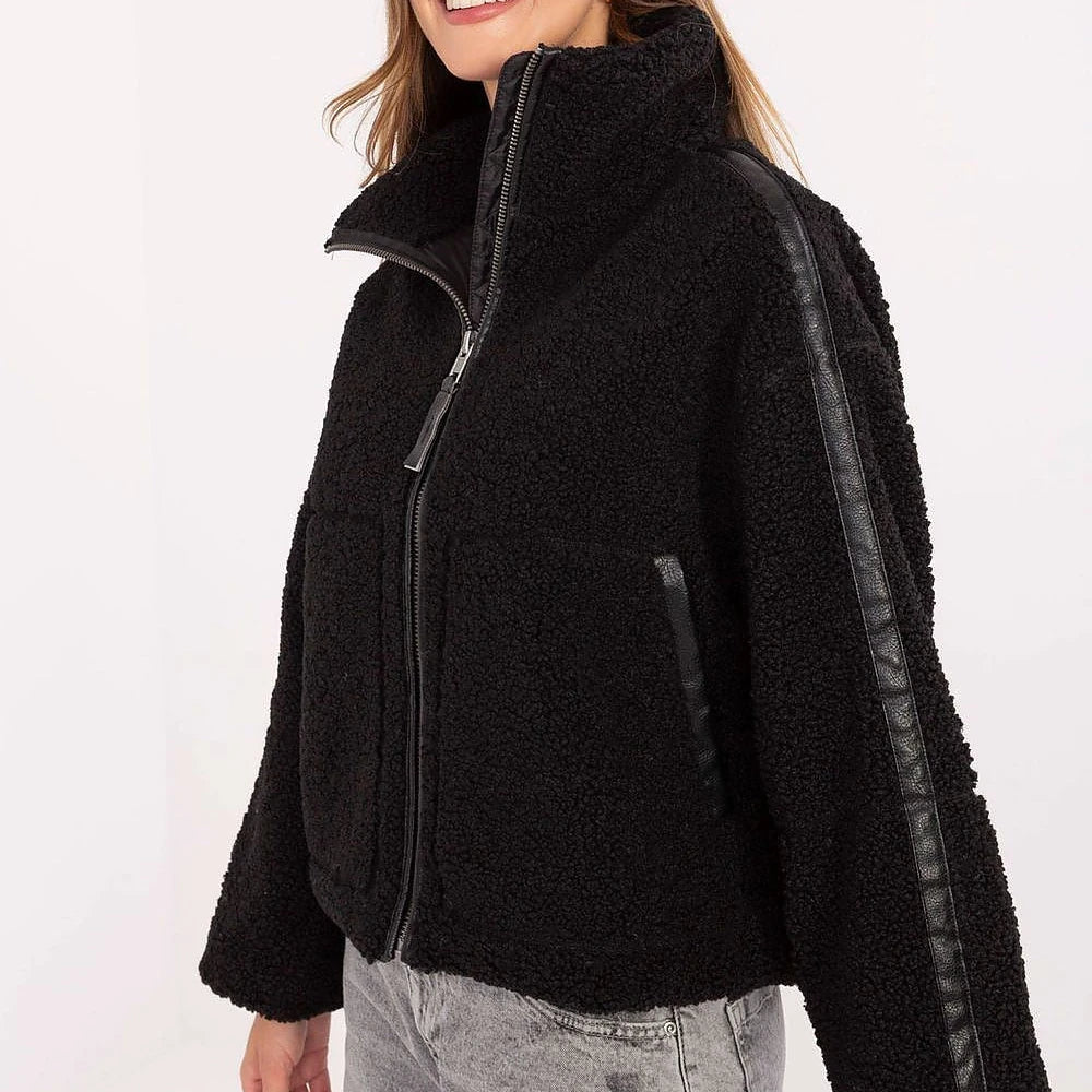 Jacket Sublevel