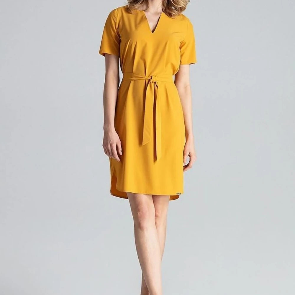 Daydress Figl
