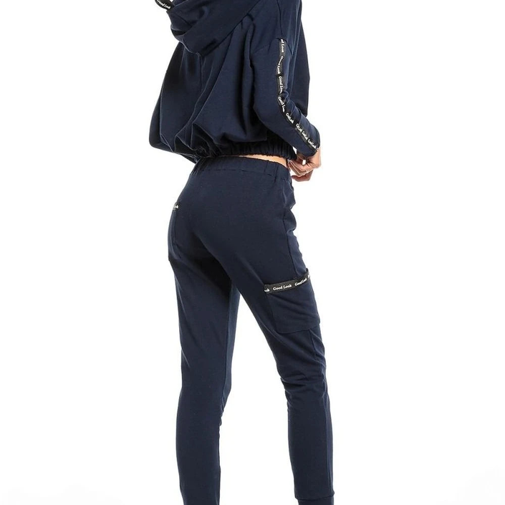 Tracksuit trousers Tessita