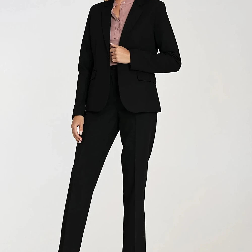 Women trousers Nife