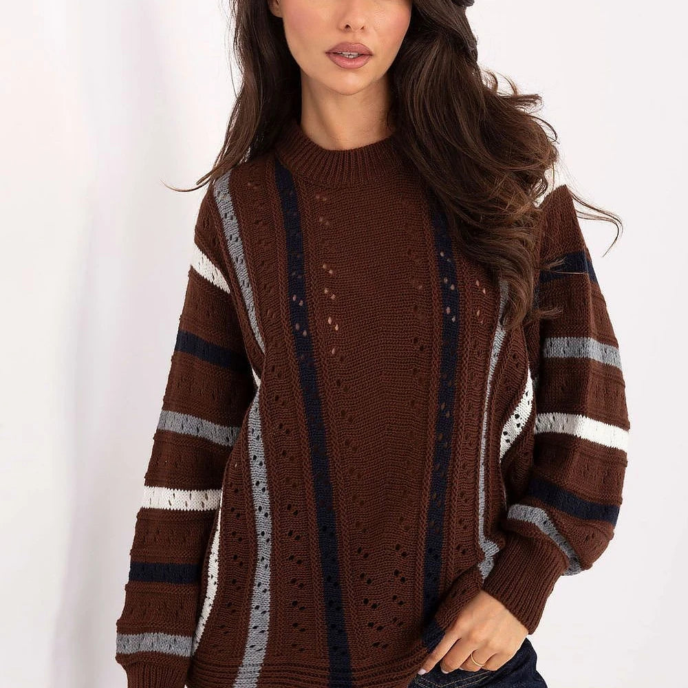 Jumper Factory Price