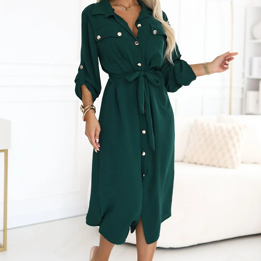 Daydress Numoco