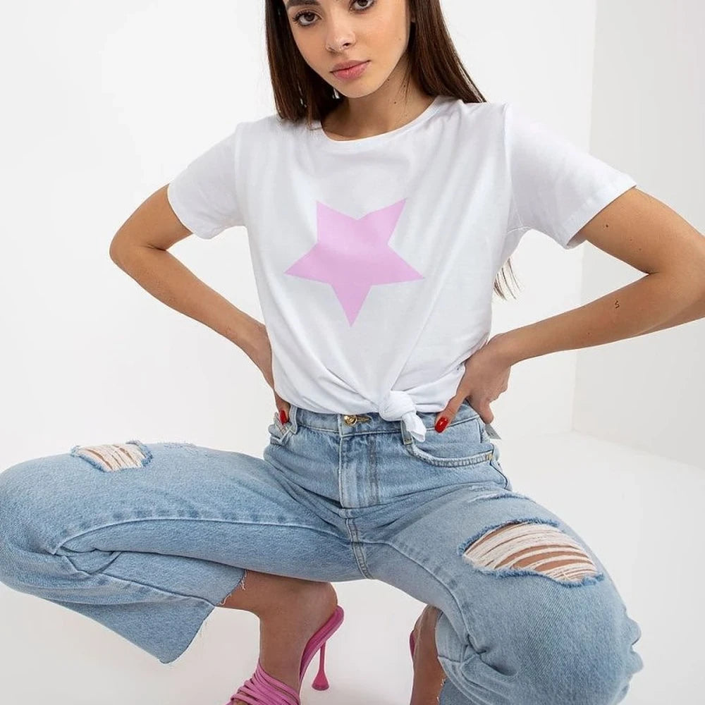 T-shirt BFG