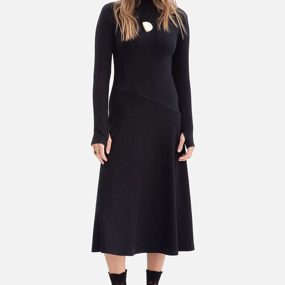 Daydress BeWear