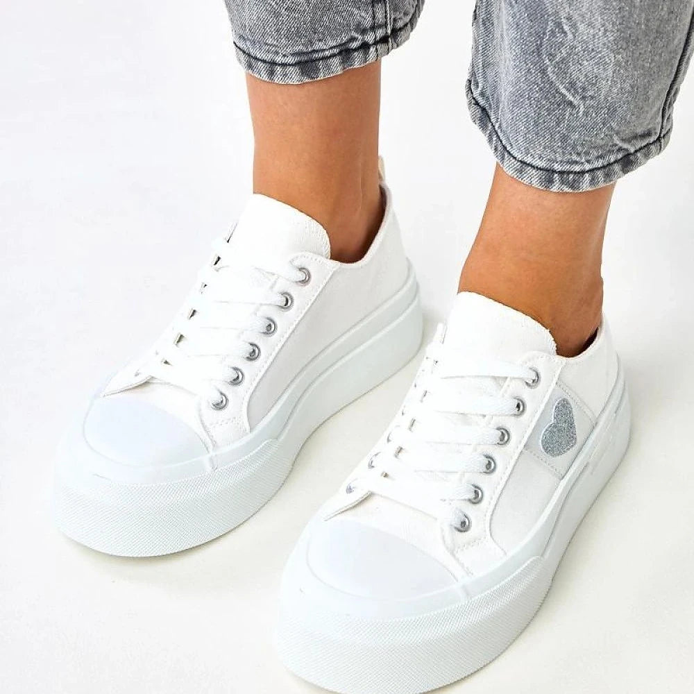 Sport Shoes Solea