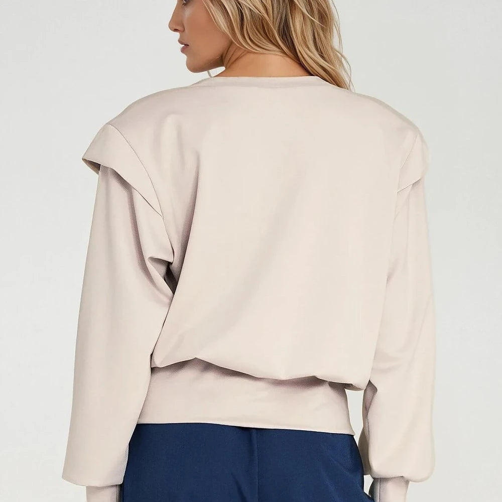Sweatshirt Nife