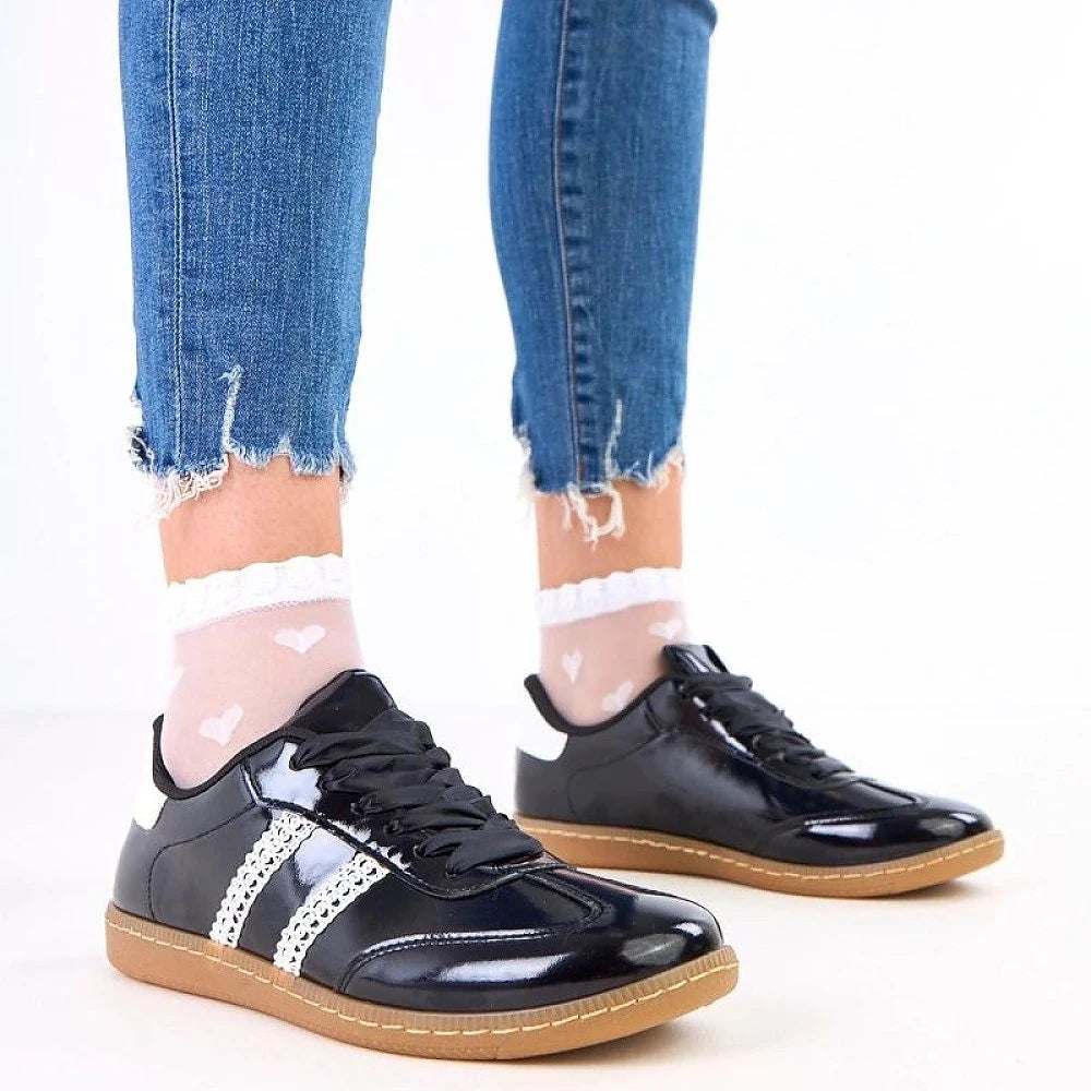 Sport Shoes Solea