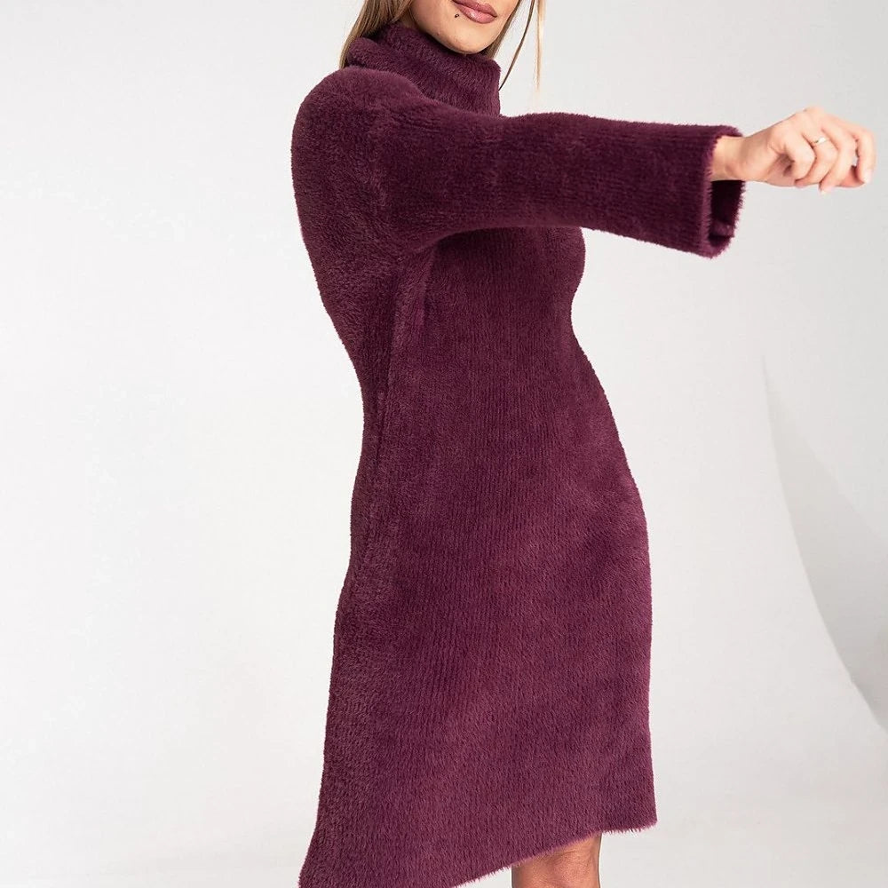 Daydress Figl