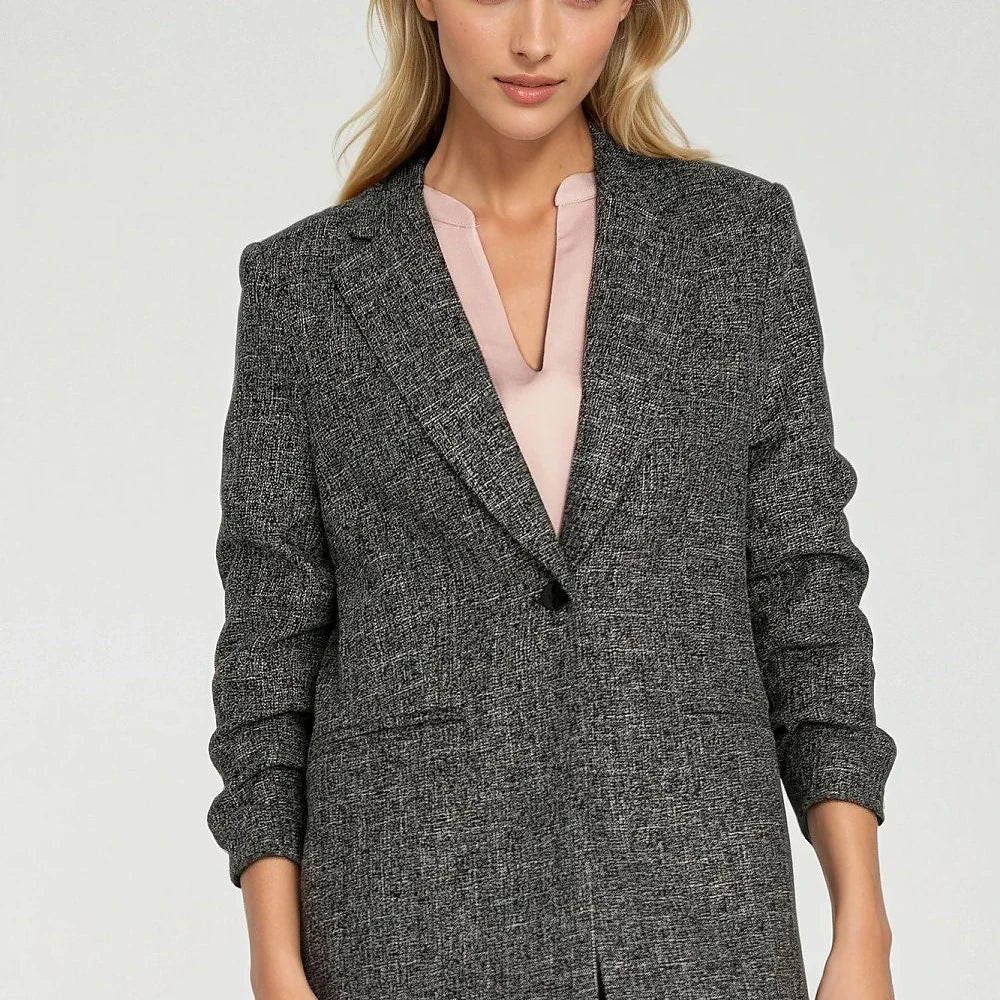 Jacket Nife