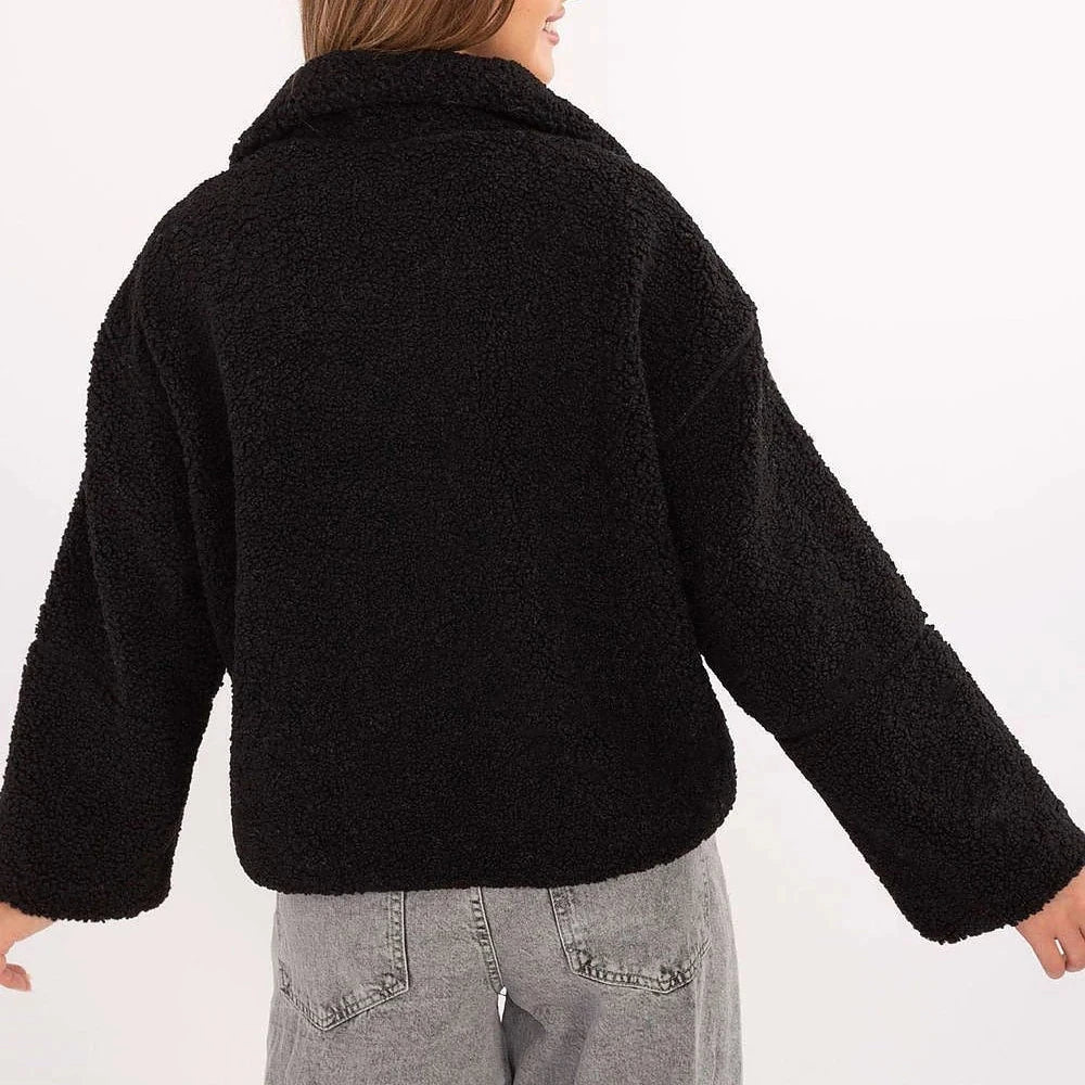 Jacket Sublevel