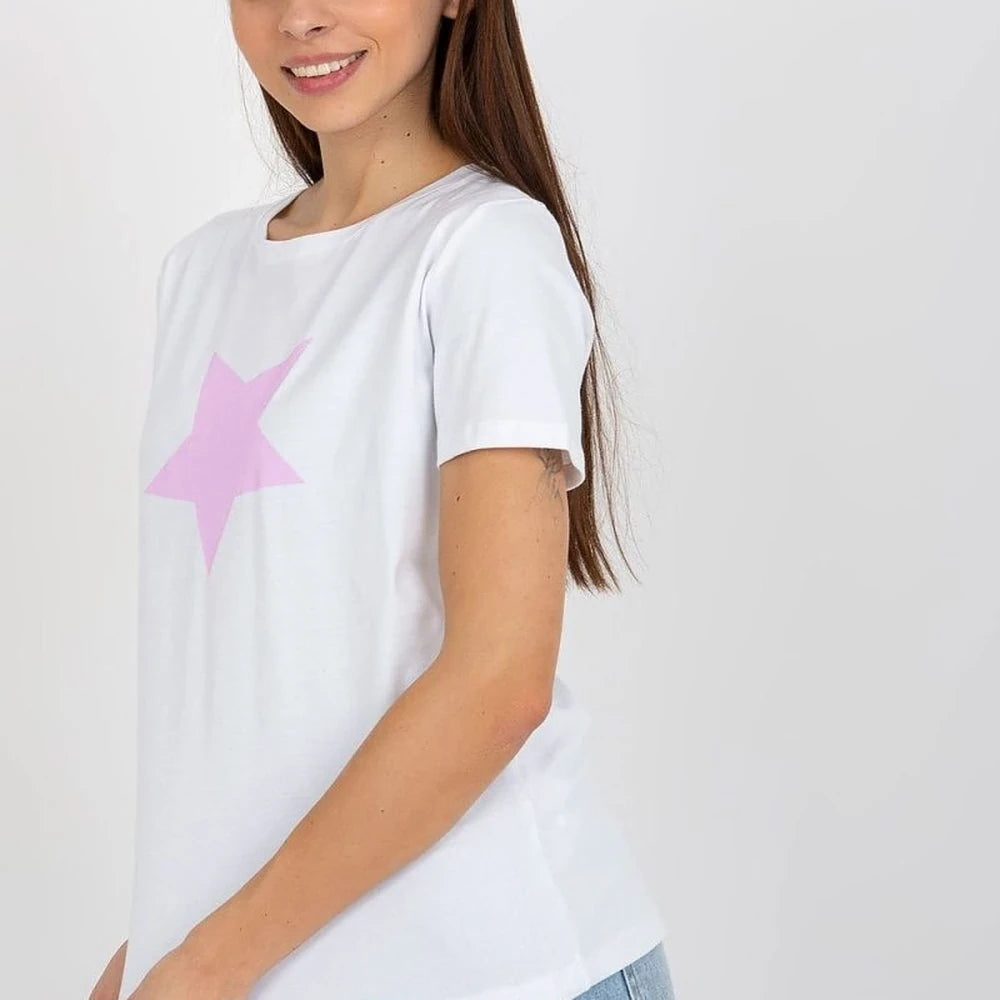 T-shirt BFG