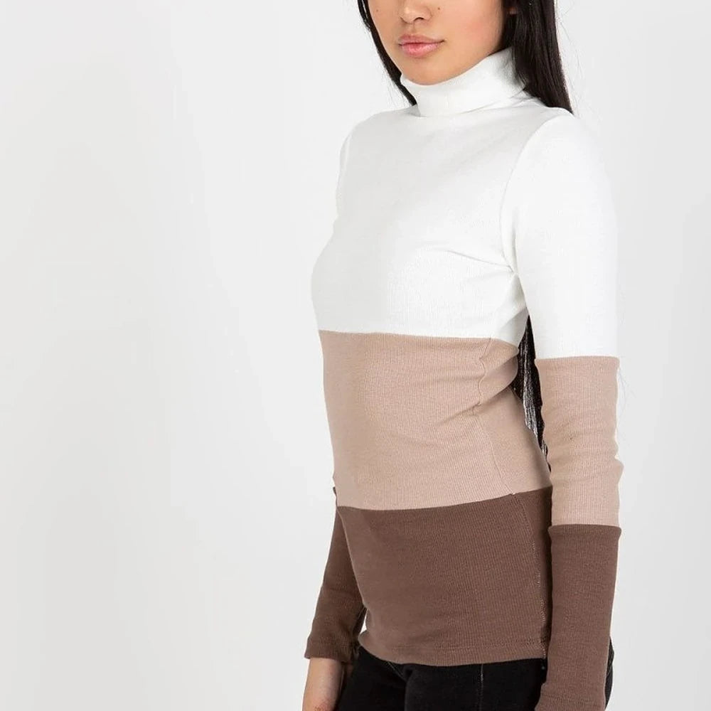 Turtleneck Rue Paris