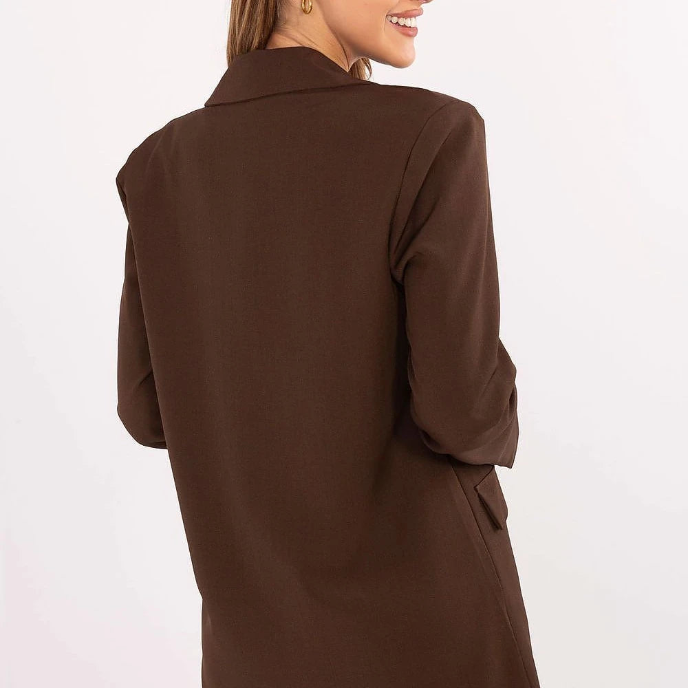 Jacket Rue Paris