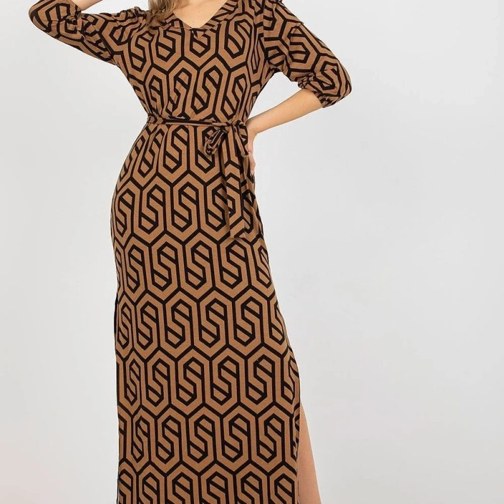 Daydress Lakerta